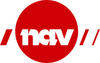 Nav_100x63