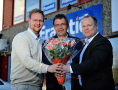 ny-redaktør_hoved
