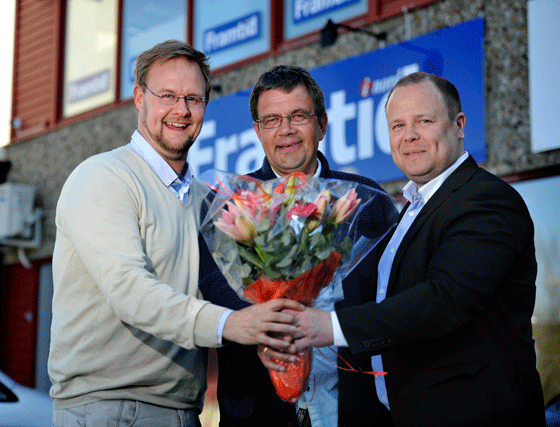 ny-redaktør_hoved
