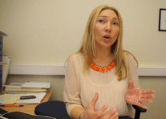 Ellen-Beate-030613
