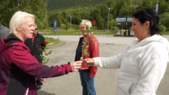 100-årsmarkering-stemmerett
