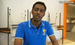 Abas-Abdullahi-Ali