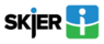 logo - skjer-i logo - skjer-i