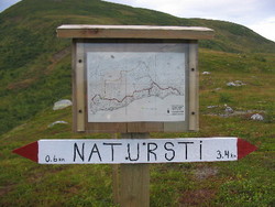 Natursti_400x300