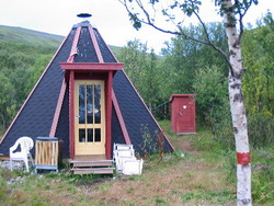 Lavvo_400x300