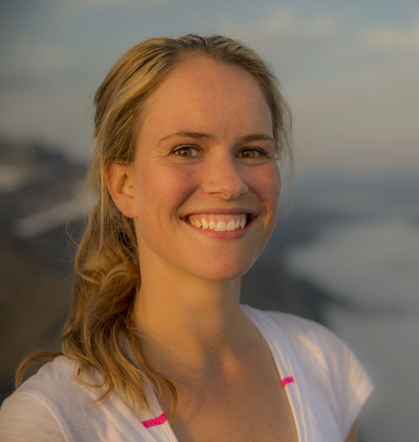 Tine Marie Hagelin_Foto_Audun Rikardsen_1920x2024