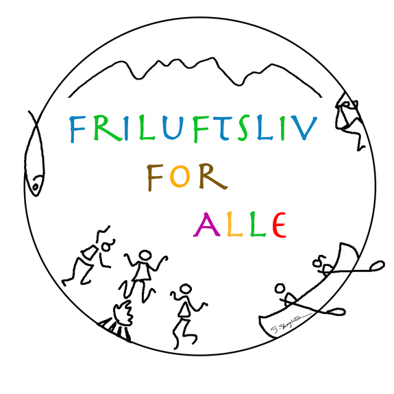 friluft-for-alle