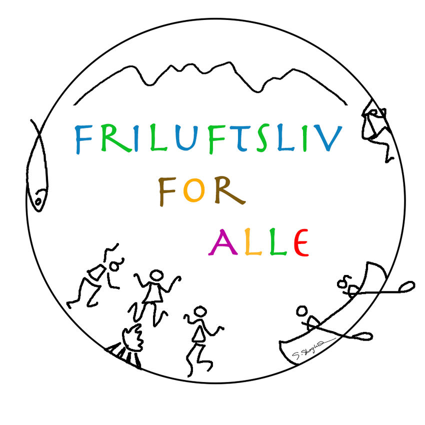 friluft-for-alle