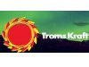 Troms kraft_100x75