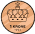 kronestykke_tn