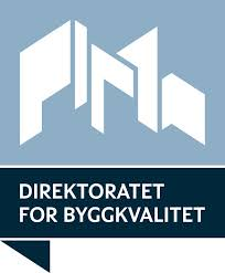 Direktoratet for byggkvalitet
