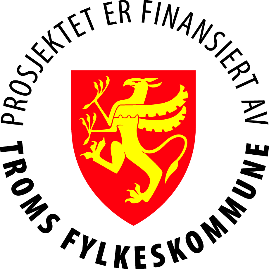 Troms-fylke-stempel.jpg