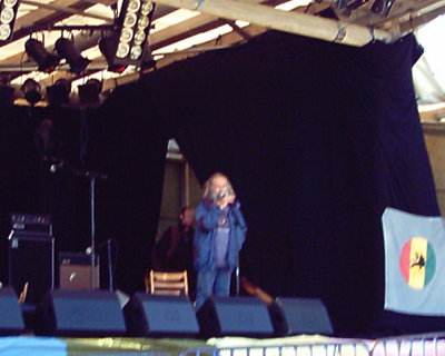 Svein Egil Svein Egil