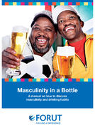 Front-Page-Masculinity-in-a-Bottle-800p
