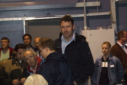 Per Lorentzen_400x267