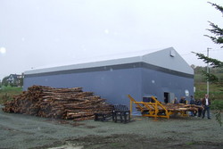 Vedproduksjon_400x267