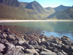 breivika en solskinsdag_400x300