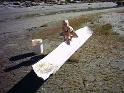 eli på beinet_400x300