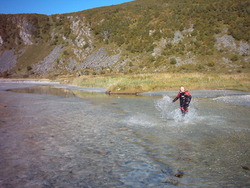 martin i elva_400x300