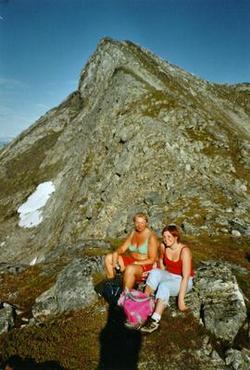 Pause under toppen_270x400