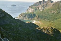 Utsikt Rebbenes_400x271