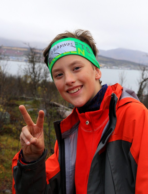Friluftsskolen4_Tine Marie Hagelin