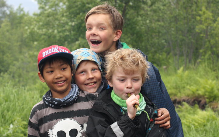Friluftsskole_Storfjord_juni2016_FotoMajaKvalvik (30)