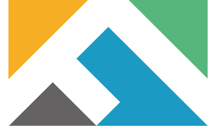 Logo_Friluftslivets uke