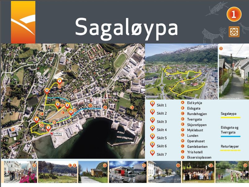 Sagaløypa_1024x768