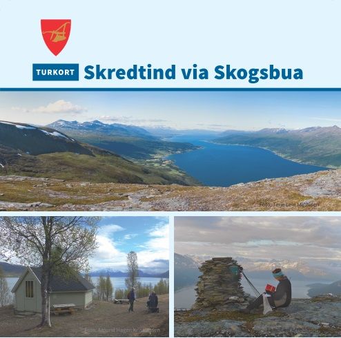 Skredtind