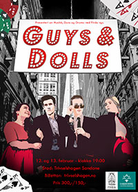 Plakat Guys and Dolls.jpg