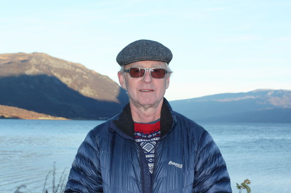 Kåre Eriksen_ Foto Maja Kvalvik (2)