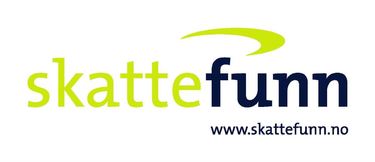 Skattefunn