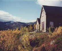 finnkr  2  2