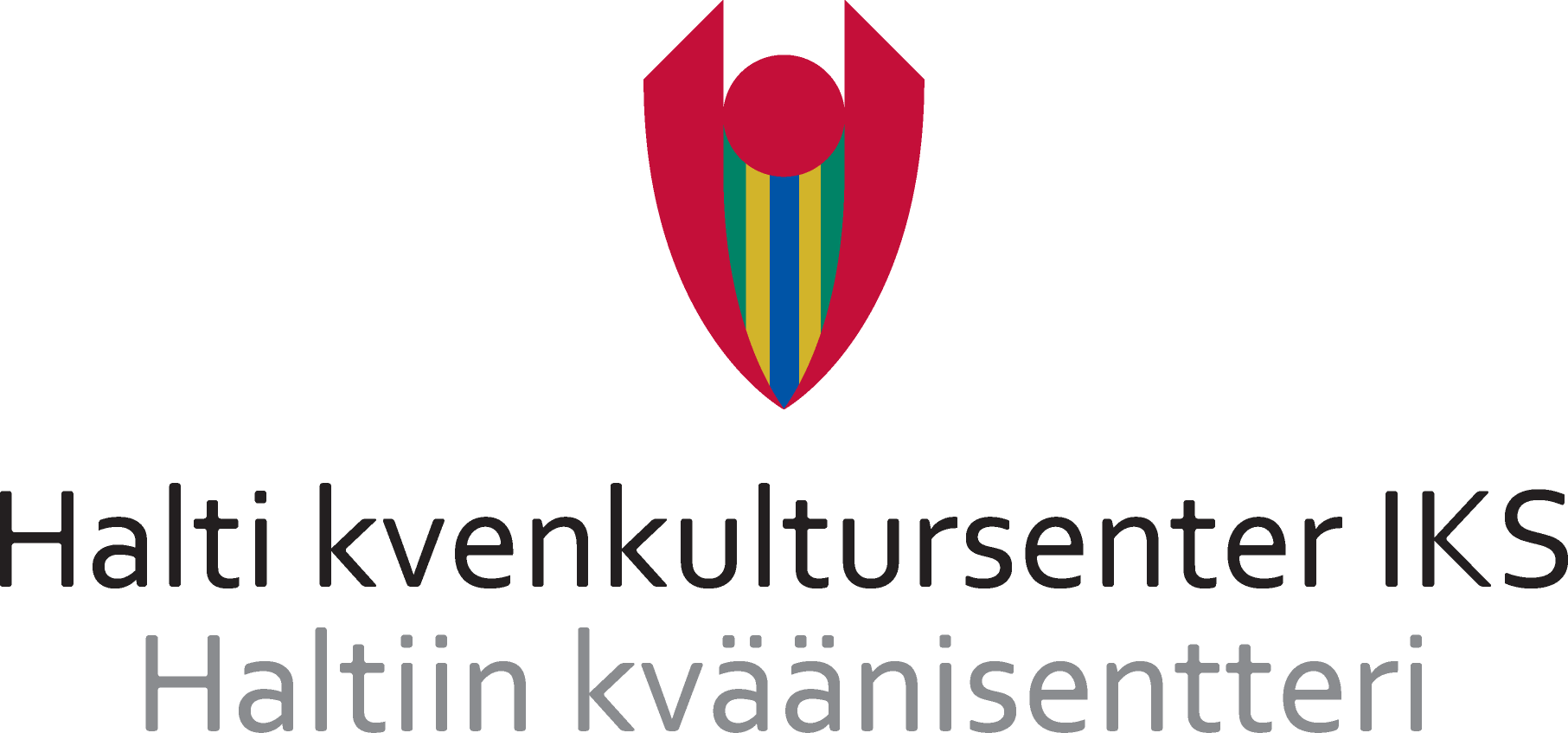 Logo-kvenkultursenter.bmp