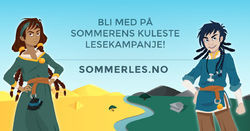 sommerles sommerles