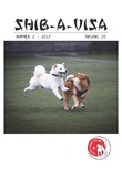 2017_02_Shib_a_visa_110x153.jpg