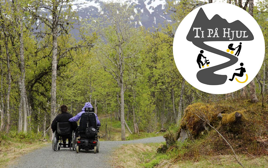 TiPåHjul_forsidebilde med logo