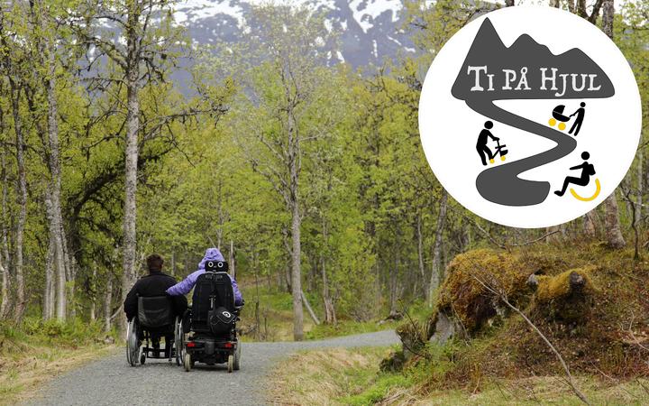TiPåHjul_forsidebilde med logo