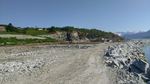 Breivoll juni 2017 - 2_500x281