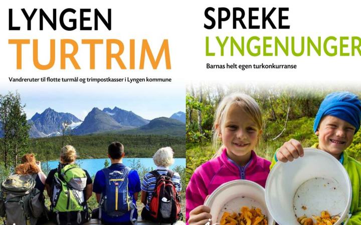 Forsidebilde3_Nyhetssak