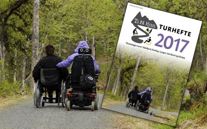 ti på hjul turhefte 2017 artikkel banner
