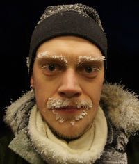 coldny_200x236