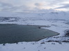 Skipsfjord 1_100x75
