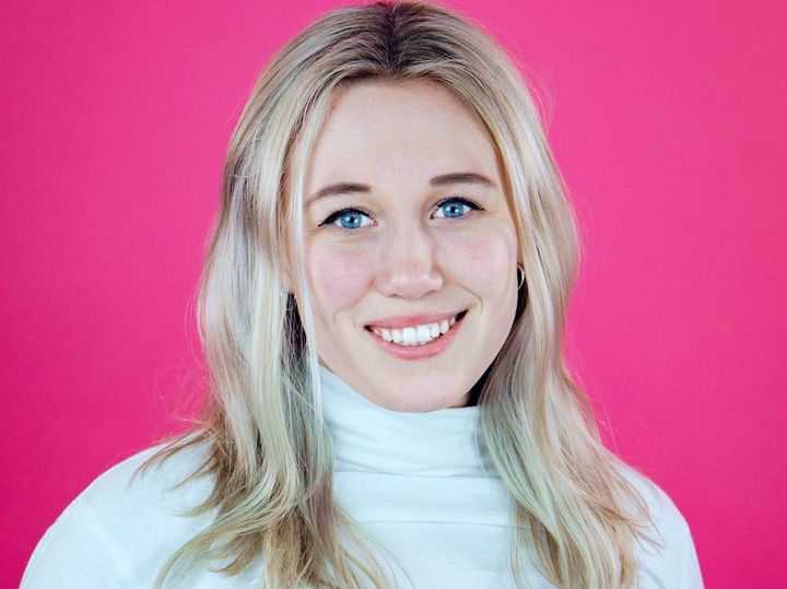 YouTubar kjem til Sogndal Filmfestival YouTubar kjem til Sogndal Filmfestival