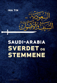 SverdetogStemmeneForside_200x289