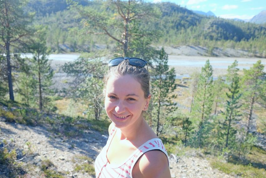 Maja Sjöskog Kvalvik (2)