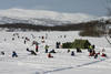 Isfiske Skogsfjordvannet_100x67