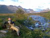 Skipsfjord 6_100x75