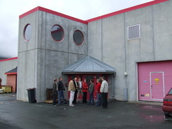 Utenfor tørkeriet_400x300